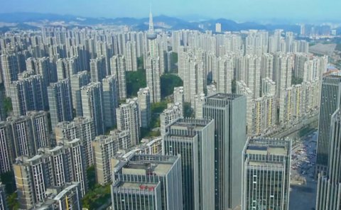 甘肅運(yùn)動(dòng)地板價(jià)格，甘肅體育木地板品牌選哪個(gè)