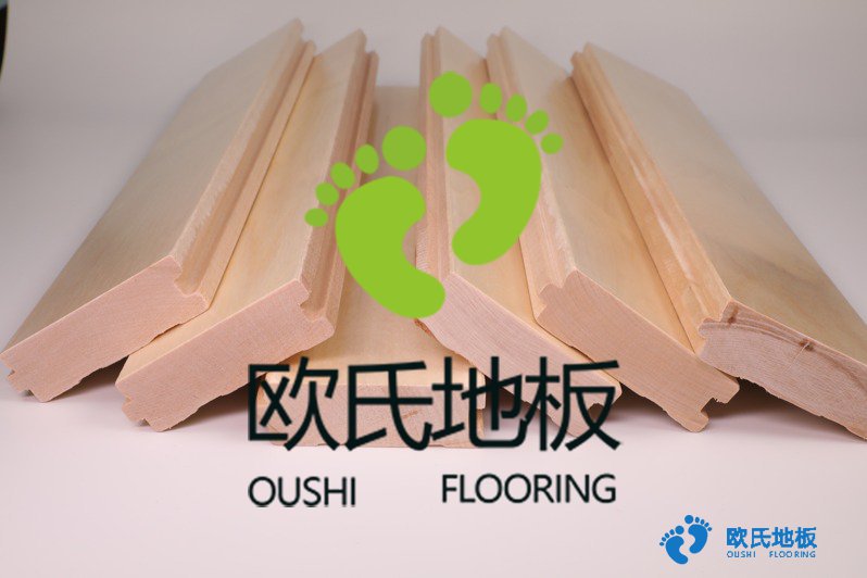 籃球館木地板防開裂、變形預(yù)防措施
